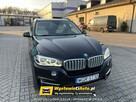 BMW X5 Telefon: 698_614_535 Lokalizacja: Belsk Duży - 4