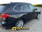 BMW X5 Telefon: 698_614_535 Lokalizacja: Belsk Duży - 5