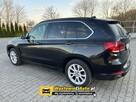 BMW X5 Telefon: 698_614_535 Lokalizacja: Belsk Duży - 6