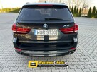 BMW X5 Telefon: 698_614_535 Lokalizacja: Belsk Duży - 7