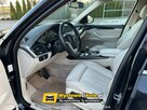 BMW X5 Telefon: 698_614_535 Lokalizacja: Belsk Duży - 11