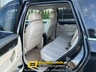 BMW X5 Telefon: 698_614_535 Lokalizacja: Belsk Duży - 13