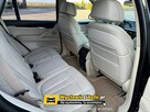 BMW X5 Telefon: 698_614_535 Lokalizacja: Belsk Duży - 16