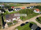 Pępowo - dom na kameralnym osiedlu - 2
