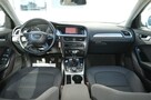 Audi A4 2.0 TDI LIFT Serwis NAVI Bluetooth - 2