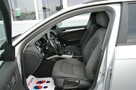 Audi A4 2.0 TDI LIFT Serwis NAVI Bluetooth - 16