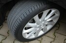 Mazda 6 Opłacona 1.8i + Gaz Lift Bose Martwe pole Grzane fotele - 10