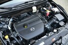 Mazda 6 Opłacona 1.8i + Gaz Lift Bose Martwe pole Grzane fotele - 11