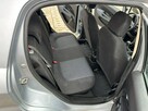 Fiat Grande Punto Rej.2008/Polski salon/1 wł Benzyna/El szyby i lusterka/Isofix/5 drzwi - 15