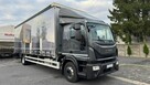 Iveco Eurocargo MLL - 3