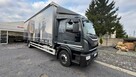 Iveco Eurocargo MLL - 5