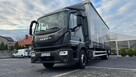 Iveco Eurocargo MLL - 6