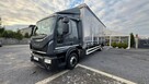 Iveco Eurocargo MLL - 7