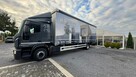Iveco Eurocargo MLL - 8