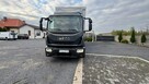 Iveco Eurocargo MLL - 9