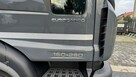 Iveco Eurocargo MLL - 10