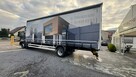 Iveco Eurocargo MLL - 11