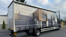 Iveco Eurocargo MLL - 12