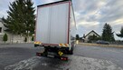 Iveco Eurocargo MLL - 13