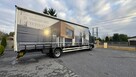 Iveco Eurocargo MLL - 16