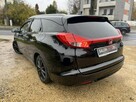 Honda Civic 1.8 1wł Climatronic Grzane Fotele Kamera Alu Stan BDB Bezwypadk Opłaco - 4
