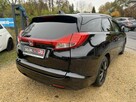 Honda Civic 1.8 1wł Climatronic Grzane Fotele Kamera Alu Stan BDB Bezwypadk Opłaco - 8