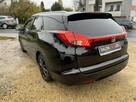Honda Civic 1.8 1wł Climatronic Grzane Fotele Kamera Alu Stan BDB Bezwypadk Opłaco - 10