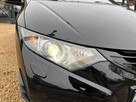 Honda Civic 1.8 1wł Climatronic Grzane Fotele Kamera Alu Stan BDB Bezwypadk Opłaco - 11