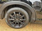 Honda Civic 1.8 1wł Climatronic Grzane Fotele Kamera Alu Stan BDB Bezwypadk Opłaco - 12