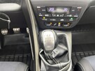 Honda Civic 1.8 1wł Climatronic Grzane Fotele Kamera Alu Stan BDB Bezwypadk Opłaco - 15