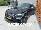 BMW X6 M50 4.4 530KM,xDrive,Automat 8 biegowy