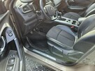 Renault Kadjar 1 właściciel / Krajowy / Serwis ASO / - 8