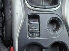 Renault Kadjar 1 właściciel / Krajowy / Serwis ASO / - 9