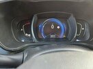 Renault Kadjar 1 właściciel / Krajowy / Serwis ASO / - 12