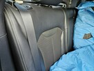 Renault Kadjar 1 właściciel / Krajowy / Serwis ASO / - 15