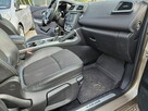 Renault Kadjar 1 właściciel / Krajowy / Serwis ASO / - 16