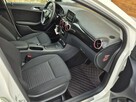 Mercedes B 170 180, Automat, 2014r, Org. Lakier, Po Pełnej Obsłudze Oleje i Rozrząd - 11