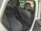 Mercedes B 170 180, Automat, 2014r, Org. Lakier, Po Pełnej Obsłudze Oleje i Rozrząd - 12