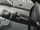 Mercedes B 170 180, Automat, 2014r, Org. Lakier, Po Pełnej Obsłudze Oleje i Rozrząd - 13