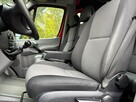 Volkswagen Crafter 2.0 140KM*2013*L2H2*6 osobowy*Brygadówka*Klimatyzacja*Tempomat*Webasto - 8