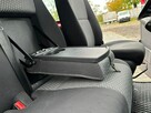 Volkswagen Crafter 2.0 140KM*2013*L2H2*6 osobowy*Brygadówka*Klimatyzacja*Tempomat*Webasto - 15
