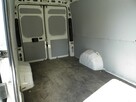 Fiat Ducato 2,3 klima VAT 23% - 9