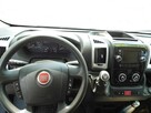 Fiat Ducato 2,3 klima VAT 23% - 10