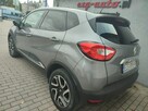 Renault Captur I wł. naviacja niski przebieg Gwarancja - 5