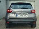 Renault Captur I wł. naviacja niski przebieg Gwarancja - 6