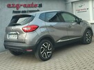 Renault Captur I wł. naviacja niski przebieg Gwarancja - 7