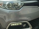Renault Captur I wł. naviacja niski przebieg Gwarancja - 10