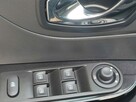 Renault Captur I wł. naviacja niski przebieg Gwarancja - 11