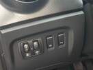 Renault Captur I wł. naviacja niski przebieg Gwarancja - 12