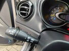 Renault Captur I wł. naviacja niski przebieg Gwarancja - 13